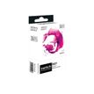 SWITCH E405XLM - 18 ml - magenta - compatible - cartucho de tinta - para Epson WorkForce WF-7310, 7835, 7840; WorkForce Pro WF-3820, 3825, 4820, 4825, 4830, 7840