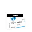SWITCH - 25.5 ml - cián - compatible - cartucho de tinta (alternativa para: HP 963XL) - para HP Officejet Pro 9010, 9013, 9020, 9023