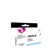 SWITCH - 25.5 ml - magenta - compatible - caja para colgar - refabricado - cartucho de tinta (alternativa para: HP 3JA28AE, HP 963XL) - para HP Officejet Pro 9010, 9013, 9020, 9023
