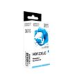 SWITCH - 10.5 ml - cián - compatible - refabricado - cartucho de tinta - para HP Officejet Pro 8023