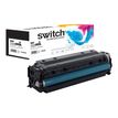 3700654257757-Cartouche laser compatible HP 415X - noir - Switch-P_405124394_1-0