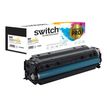 3700654257993-Cartouche laser compatible HP 415X - jaune - Switch-P_405124397_1-0