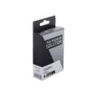 The Premium Solution E103 - 70 ml - negro - compatible - recarga de tinta - para Epson L1210, L3210, L3211, L3250, L3251, L3256, L3260, L3266, L5296; EcoTank L11050, L1250
