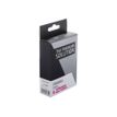 The Premium Solution E103 - 70 ml - magenta - compatible - recarga de tinta - para Epson L1210, L3210, L3211, L3250, L3251, L3256, L3260, L3266, L5296; EcoTank L11050, L1250