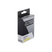 3700654295469-Réservoir d'encre compatible Epson EcoTank 103 - jaune - The Premium Solution E1034-P_405124401_1-0