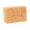 5410443441103-Nicols - Eponge végétale - gros travaux - 135 x 92 x 105 mm - brune-P_405124499_1-0