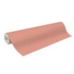 Clairefontaine Fantasy Excellia - Papel de regalo - 70 cm x 50 m - 25 mm núcleo - 80 g/m² - papel cuché