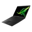 4710886107767-Acer Aspire 3 A315-56-3539 - PC portable 15.6" - Core i3 1005G1 - 4 Go RAM - 256 Go SSD - -P_405124752_1-0