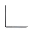 4710886107767-Acer Aspire 3 A315-56-3539 - PC portable 15.6" - Core i3 1005G1 - 4 Go RAM - 256 Go SSD -P_405124752_12-11