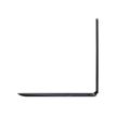 4710886107767-Acer Aspire 3 A315-56-3539 - PC portable 15.6" - Core i3 1005G1 - 4 Go RAM - 256 Go SSD -P_405124752_13-12