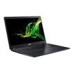 4710886107767-Acer Aspire 3 A315-56-3539 - PC portable 15.6" - Core i3 1005G1 - 4 Go RAM - 256 Go SSD - -P_405124752_8-7