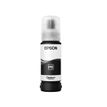 Epson - negro - original - recarga de tinta