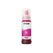 Epson 114 - magenta - original - recarga de tinta