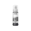 8715946687339-Epson EcoTank 114 - gris - réservoir d'encre original-P_405124935_7-0