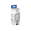 8715946687339-Epson EcoTank 114 - gris - réservoir d'encre original-P_405124935_8-1