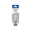 8715946687339-Epson EcoTank 114 - gris - réservoir d'encre original-P_405124935_9-2