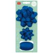8054320569336-Legami - Pack de 2 nœuds et 1 ruban d'emballage - bleu-P_405125183_1-0