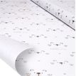8051739309010-Legami - Papier cadeau - 70 cm x 2 m - ours-P_405125200_1-0