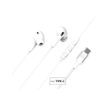 3571211481225-BigBen Connected - Ecouteurs filaire avec micro - intra-auriculaire - blanc-P_405125270_1-0