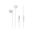 3571211479987-BigBen Kit main libre - Ecouteurs filaire avec micro - intra-auriculaire - prise jack - bl-P_405125272_1-0