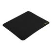8713439210514-Trust ECO-FRIENDLY - tapis de souris écologique - noir-P_405125323_4-2