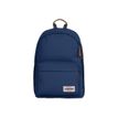 EASTPAK Out Of Office - Mochila - 100% poliéster, 100% vegan, polyurethane trims - opgrade gulf - 13.3"
