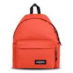 0195436328290-EASTPAK Padded Pak'r - Sac à dos - 40 cm - Realgar orange-P_405125333_1-0