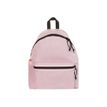 EASTPAK Padded Pak'r - Mochila - 100% nylon - run resting - 13.3"