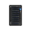 856235006283-iFixit - kit outillage de précision - 64 pièces-P_405125368_1-0