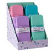 8410782191513-APLI Nordik Collection - trousse à crayons-P_405125418_4-0