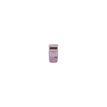 8435258970126-Office Box LT-C1 - Calculatrice scientifique - 10 chiffres + 2 exposants - pile - rose-P_405125469_3-0