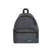 196010248614-EASTPAK Padded Pak'r - Sac à dos - 40 cm - Run grey-P_405127009_1-0