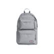 194905378415-EASTPAK Padded Double - Sac à dos  - 1 compartiment - sunday grey-P_405127010_1-0