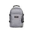EASTPAK Provider - Mochila para transporte de portátil - hasta 15" - domingo gris