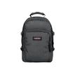 EASTPAK Provider - Mochila para transporte de portátil - hasta 15" - vaquero negro