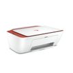 195161618062-HP Deskjet 2723e All-in-One - Imprimante multifonctions - couleur - jet d'encre - 216 x 297 mm (original) - A4/Legal (support) - jusqu'à 6 ppm (copie) - jusqu'à 7.5 ppm (impression) - 60 feuilles - USB 2.0, Bluetooth, Wi-Fi(n-P_405127098_6-3