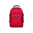 EASTPAK Provider - Mochila para transporte de portátil - hasta 15" - sailor red