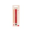 8052461965925-Legami - Pack de 3 recharges pour stylo effaçable - rouge-P_405127353_2-0