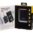 4034303028375-Intenso XS10000 - powerbank / batterie de secours rechargeable pour smartphone - 10000 mAh-P_405127460_3-2