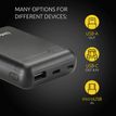 4034303028375-Intenso XS10000 - powerbank / batterie de secours rechargeable pour smartphone - 10000 mAh-P_405127460_4-3