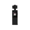 3760196439547-PNJ Pocket - caméra 4K pocket-P_405127462_3-1