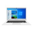 3663792022246-Thomson NEO classic - PC portable 14,1" - Intel Celeron - 4 GB RAM - 128 GB eMMC -P_405127463_1-0