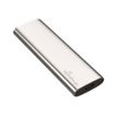 4260664870517-MediaRange MR1102 - disque dur externe SSD 480 To - USB 3.2 Gen 2-P_405127507_1-0