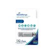4260459614173-MediaRange MR936 - clé USB 32 Go - USB 3.0-P_405127513_1-0