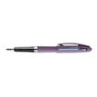 Pentel Tradio Sport Chic TRF99 - Pluma estilogáfica - no permanente - azul - 0.45 mm