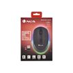 8435430619096-NGS Smog-RB - souris sans fil - noir-P_405127589_1-8