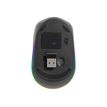 8435430619096-NGS Smog-RB - souris sans fil - noir-P_405127589_10-6