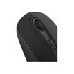 8435430619096-NGS Smog-RB - souris sans fil - noir-P_405127589_11-7