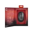 8435430619096-NGS Smog-RB - souris sans fil - noir-P_405127589_2-9