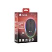 8435430619096-NGS Smog-RB - souris sans fil - noir-P_405127589_3-10